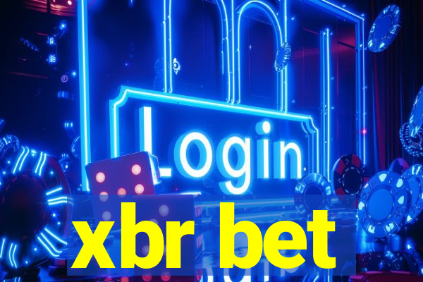 xbr bet